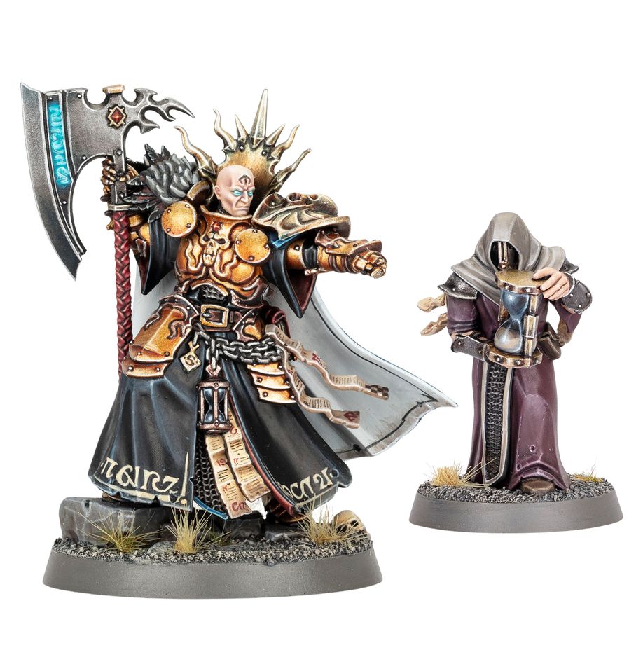 WARHAMMER AOS STORMCAST ETERNALS: LORD-TERMINOS-1729872572-UPqiy.jpg
