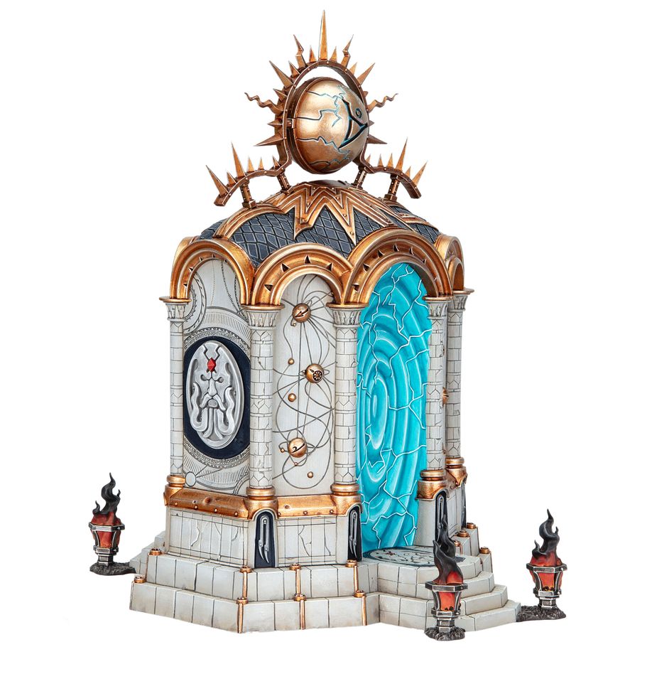 WARHAMMER AOS STORMCAST ETERNALS STORMREACH PORTAL-1729872785-cIYQo.jpg