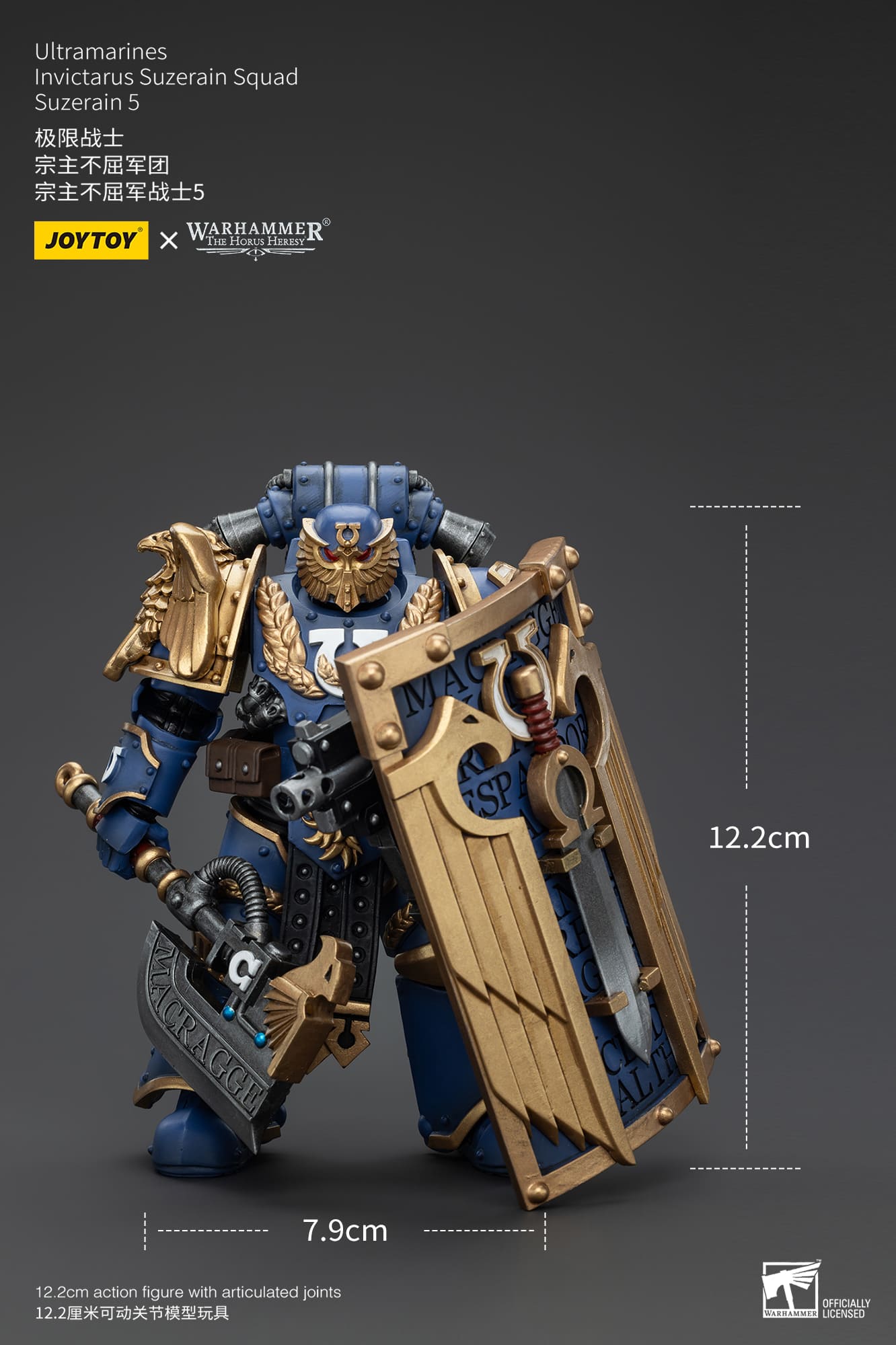 (JOYTOY) Ultramarines Invictarus Suzerain Squad Suzerain 5 JT00287-1730633410-wgTtP.jpg