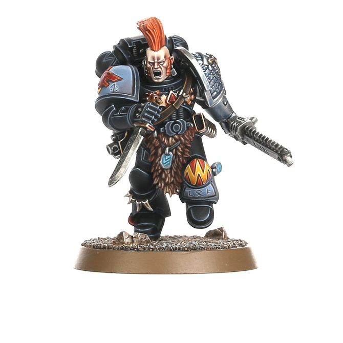 WARHAMMER 40K DEATHWATCH KILL TEAM CASSIUS-1731140164-T909l.jpg