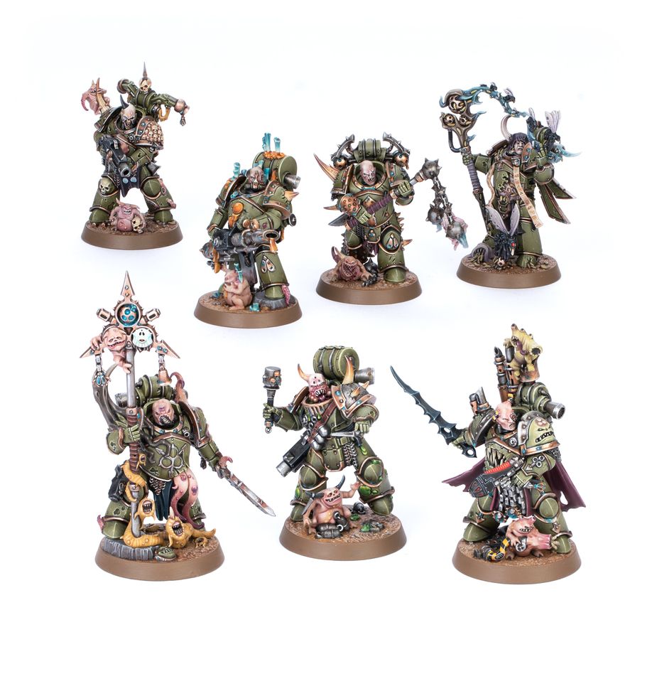 WARHAMMER KILL TEAM: STARTER SET-1731155035-kgrO1.jpg