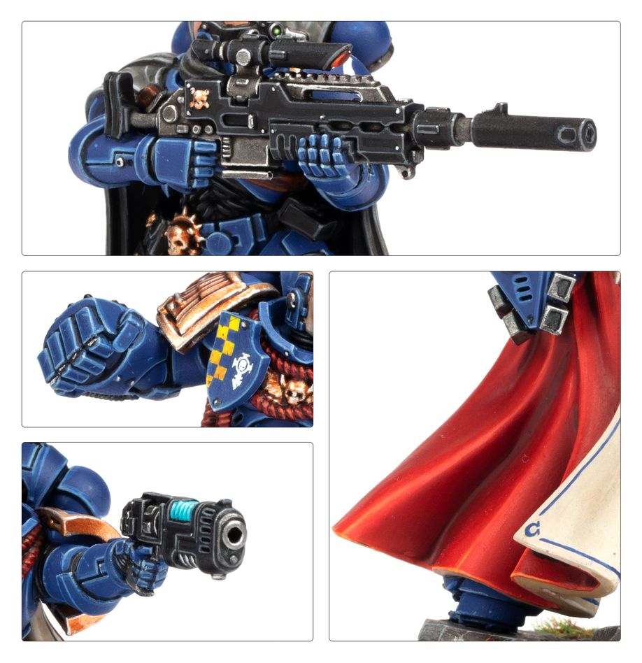 WARHAMMER KILL TEAM: STARTER SET-1731155037-cUYG2.jpg
