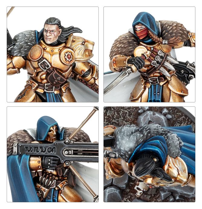 WARHAMMER UNDERWORLDS: EMBERGARD-1731316750-XEj4Z.jpg