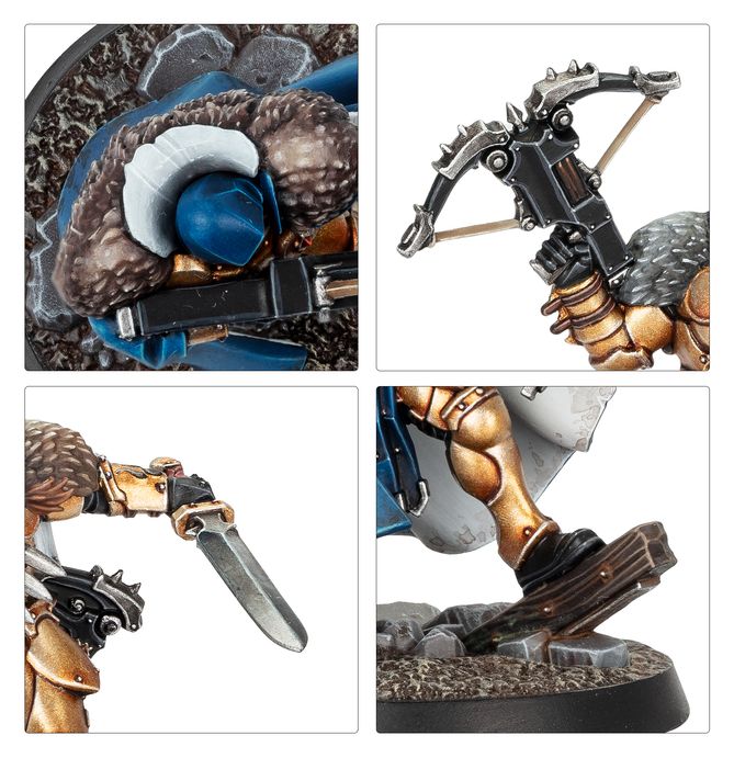WARHAMMER UNDERWORLDS: EMBERGARD-1731316751-KDJNv.jpg
