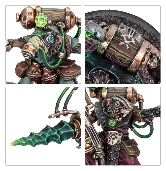 WARHAMMER UNDERWORLDS: EMBERGARD-1731316754-n5HRZ.jpg