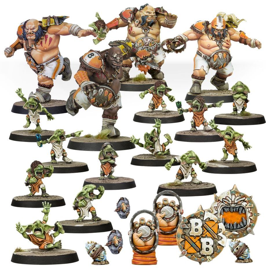 WARHAMAMER BLOOD BOWL: OGRE TEAM-1731918821-jKaDH.jpg