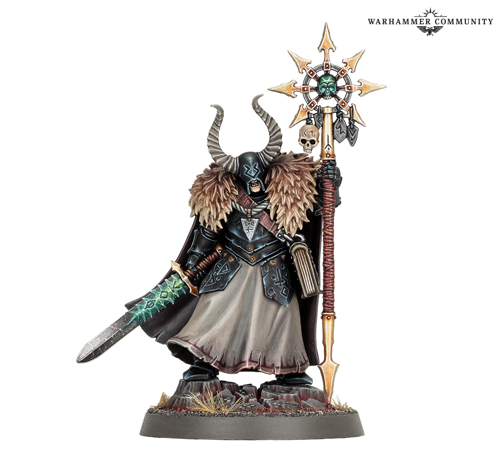WARHAMMER AOS SLAVES TO DARKNESS: CHAOS SORCERER LORD-1731924842-c8Djy.jpg
