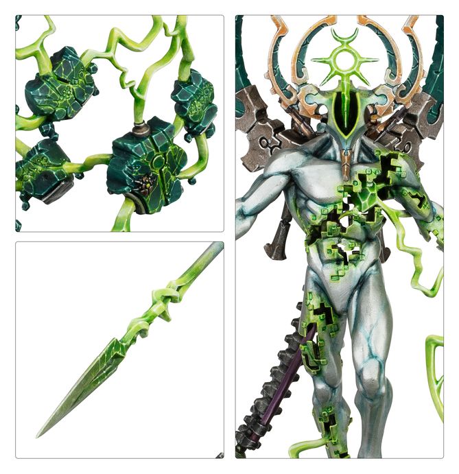 WARHAMMER 40K NECRONS: HYPERCRYPT LEGION-1732687981-B99PP.jpg