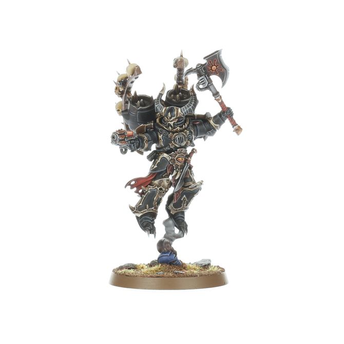 (GM) WARHAMMER 40K CHAOS SPACE MARINES: LORD WITH JUMP PACK-1732692449-S7gNn.jpg