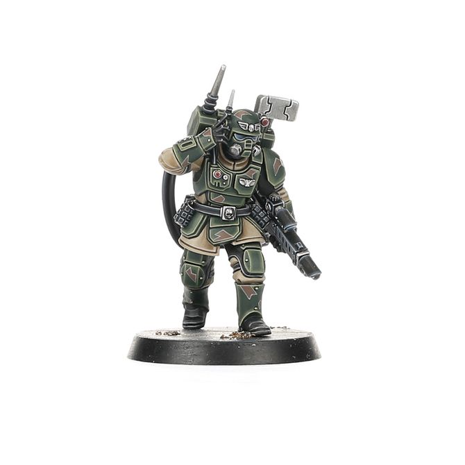 WARHAMMER KILL TEAM: KASRKIN-1732692617-TRan7.jpg