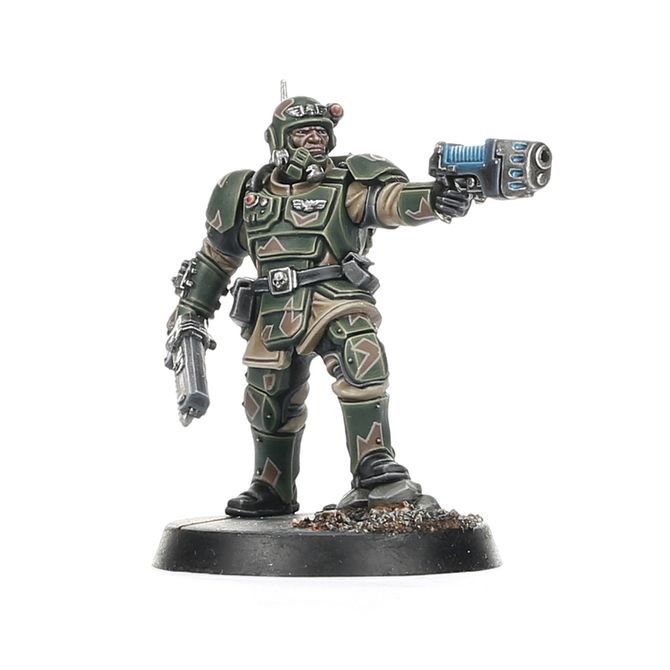 WARHAMMER KILL TEAM: KASRKIN-1732692618-jOliZ.jpg