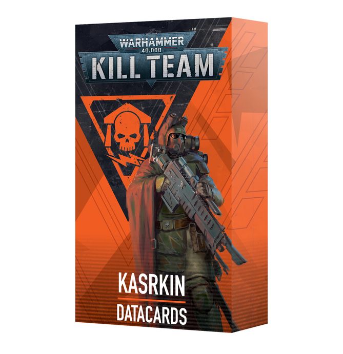 WARHAMMER KILL TEAM DATACARDS: KASRKIN-1732692767-NTfBY.jpg
