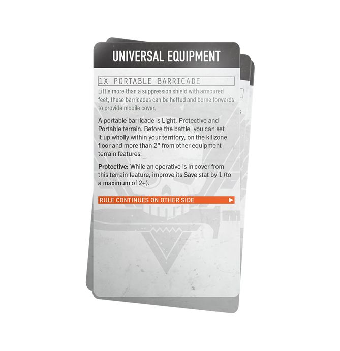 WARHAMMER KILL TEAM DATACARDS: INQUISITORIAL AGENTS-1732693126-HtLzI.jpg