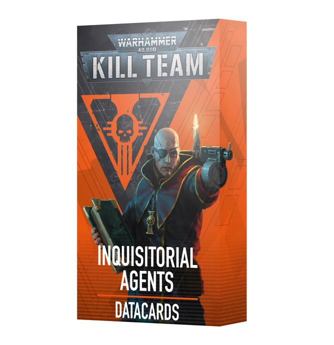 WARHAMMER KILL TEAM DATACARDS: INQUISITORIAL AGENTS-1732693127-urp6c.jpg
