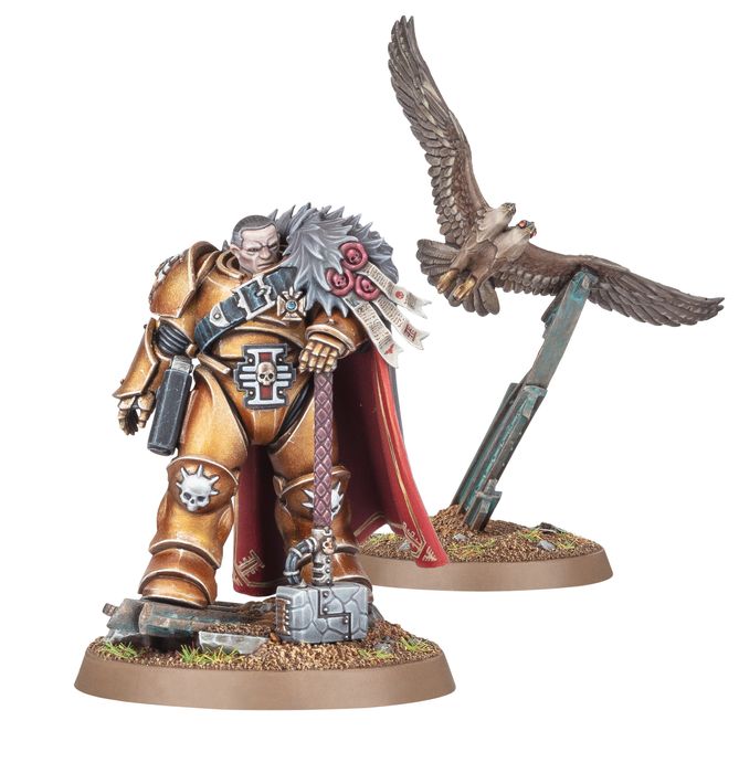 WARHAMMER 40K IMPERIAL AGENTS: INQUISITOR COTEAZ-1732693263-cEBja.jpg