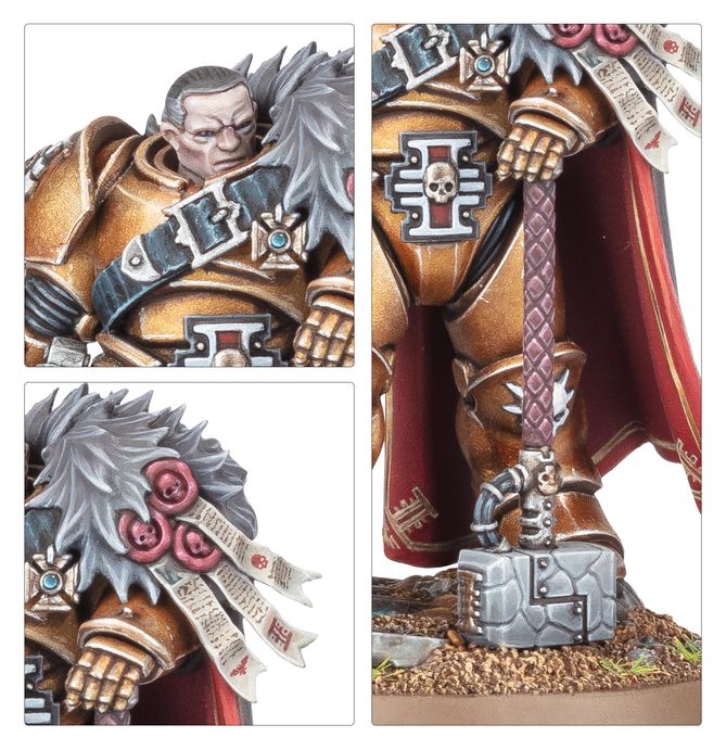 WARHAMMER 40K IMPERIAL AGENTS: INQUISITOR COTEAZ-1732693265-hw2Te.jpg