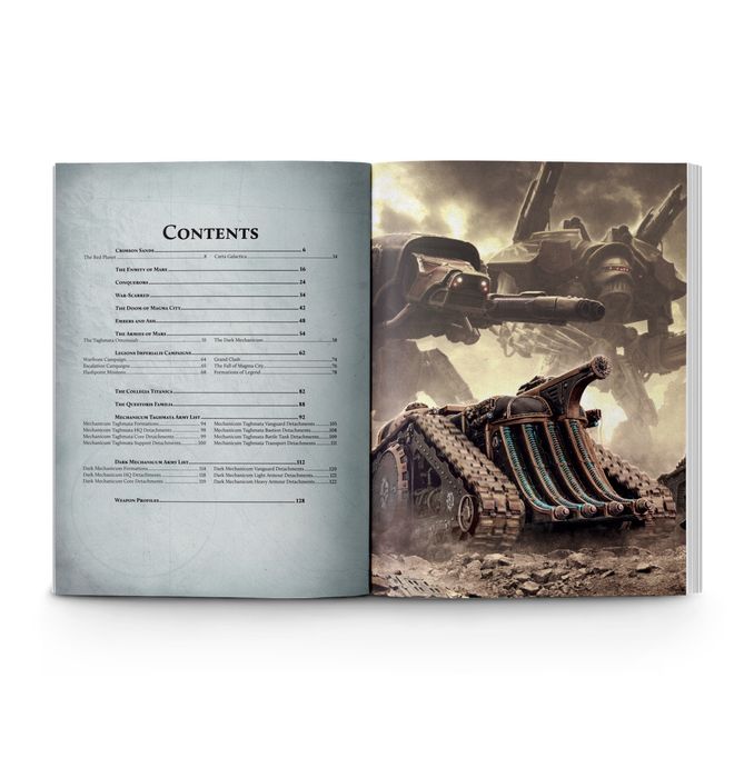 WARHAMMER LEGION IMPERIALIS: THE RISE OF THE DARK MECHANICUM-1732696475-iqFez.jpg