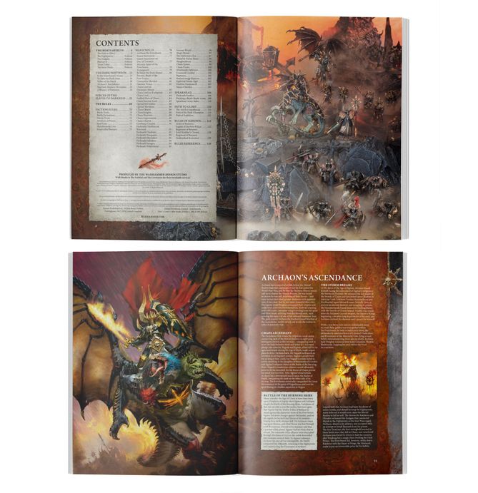 WARHAMMER AOS: BATTLETOME SLAVES TO DARKNESS-1733466833-m882p.jpg