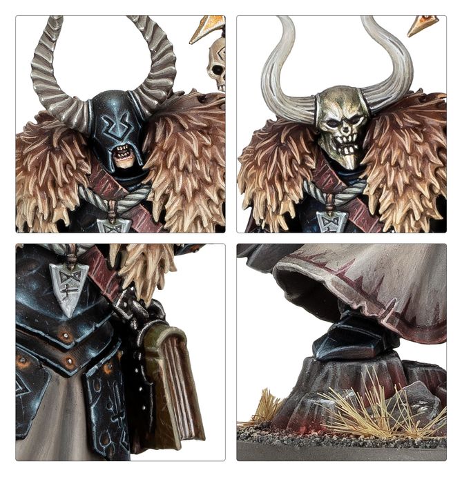 WARHAMMER AOS SLAVES TO DARKNESS: CHAOS SORCERER LORD-1733467900-6Ou5y.jpg
