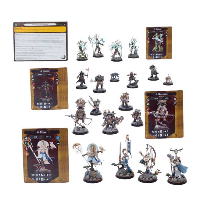 WARHAMAMER UNDERWORLDS: HEROES AND HUNTERS-1733468742-SHj1w.jpg