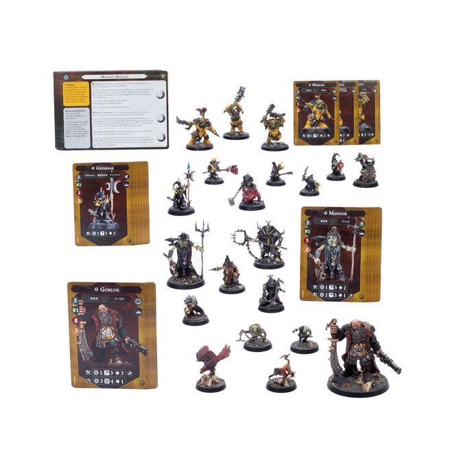 WARHAMAMER UNDERWORLDS: BRUTES AND BANDITS-1733471671-y4yn0.jpg