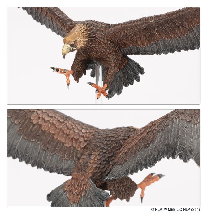 (GW) MIDDLE-EARTH : Great Eagles of the Misty Mountains-1733472343-DZMI3.jpg