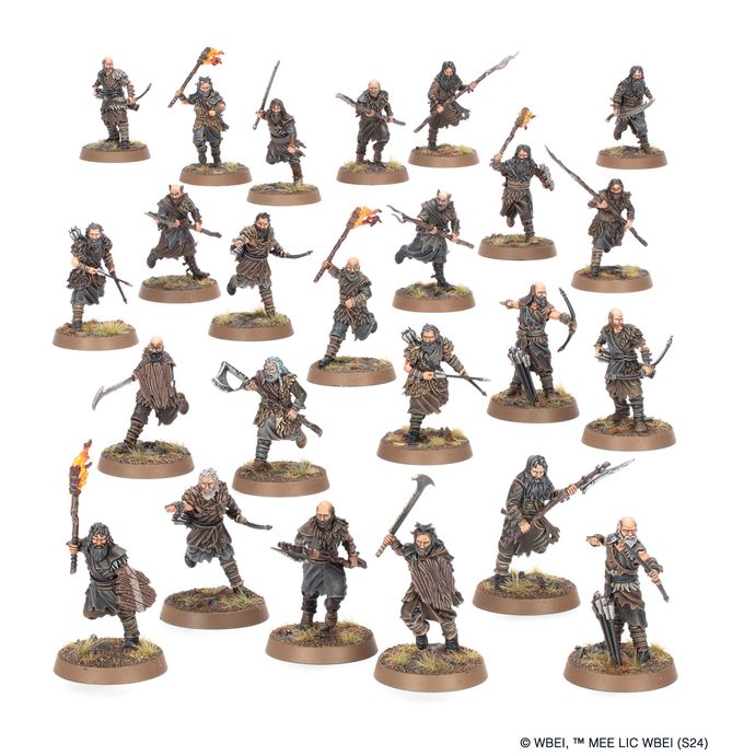 (GW) MIDDLE-EARTH : The Lord of The Rings : The War of the Rohirrim - Battle of Edoras-1733472616-AsULK.jpg