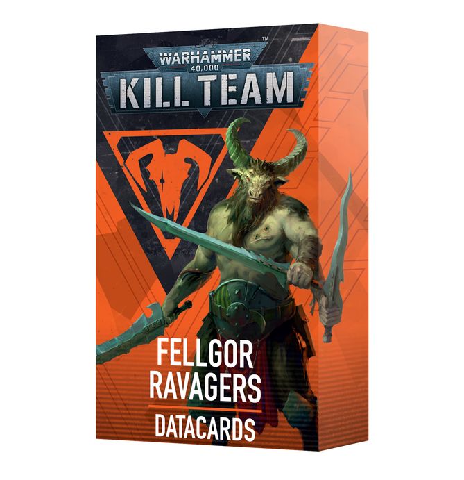 WARHAMMER KILL TEAM: FELLGOR RAVAGERS DATACARDS-1733740939-5QsS6.jpg