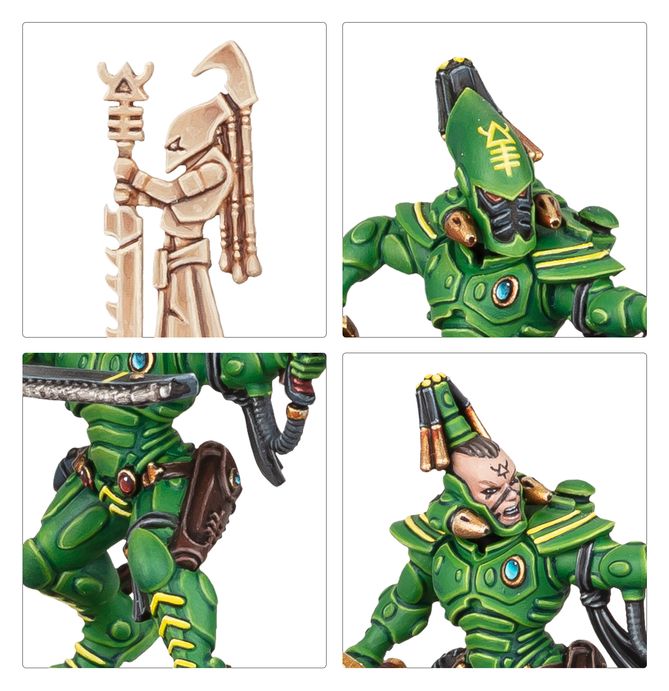 WARHAMMER KILL TEAM: BLADES OF KHAINE-1733741227-g0u7m.jpg