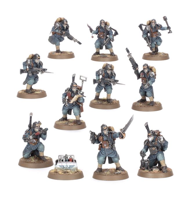 WARHAMMER KILL TEAM: DEATH KORPS-1733741542-IFJ6c.jpg