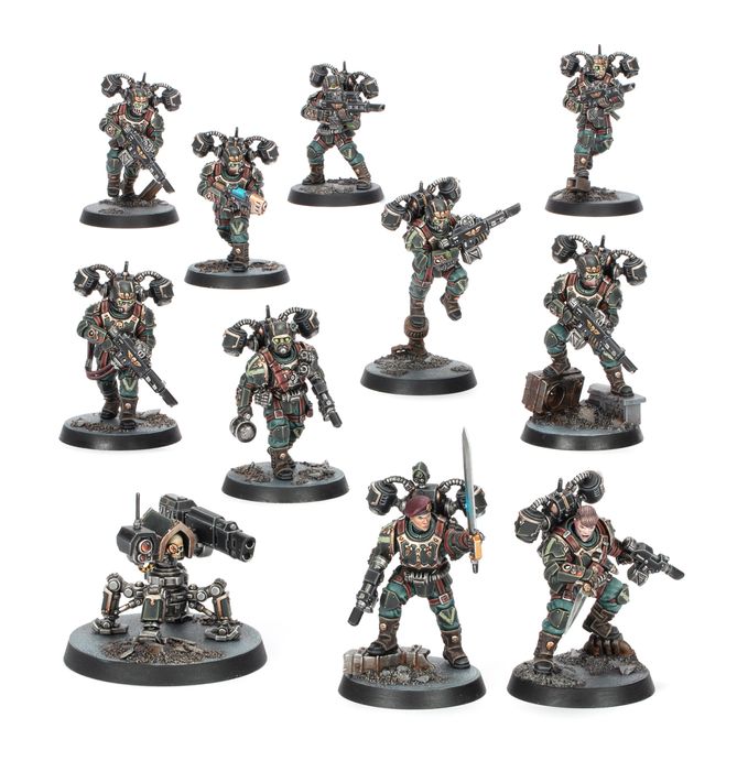 WARHAMMER KILL TEAM: TEMPESTUS AQUILONS-1733741866-4xraN.jpg