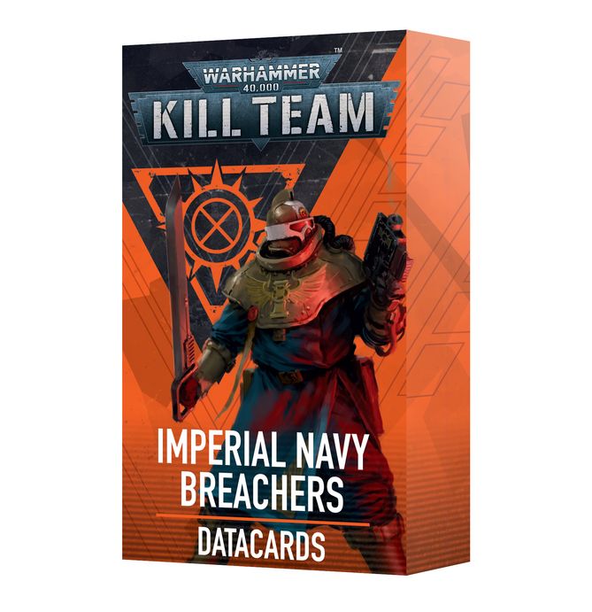 WARHAMMER KILL TEAM: IMPERIAL NAVY BREACHERS DATACARDS-1733743217-SsKpN.jpg