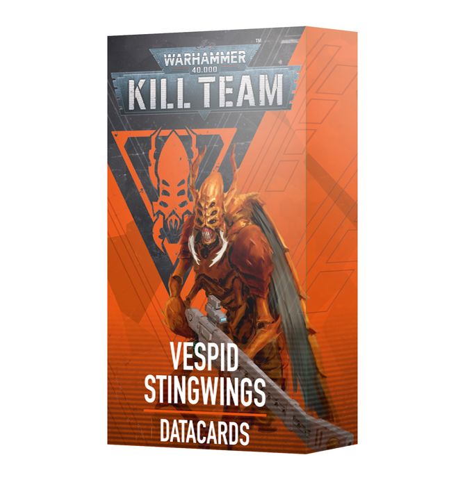 WARHAMMER KILL TEAM: VESPID STINGWINGS DATACARDS-1733744347-oWBF5.jpg