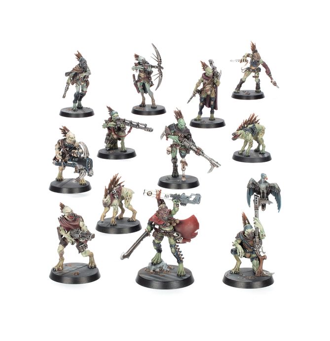 WARHAMMER KILL TEAM: FARSTALKER KINBAND-1733744651-dQ3JS.jpg