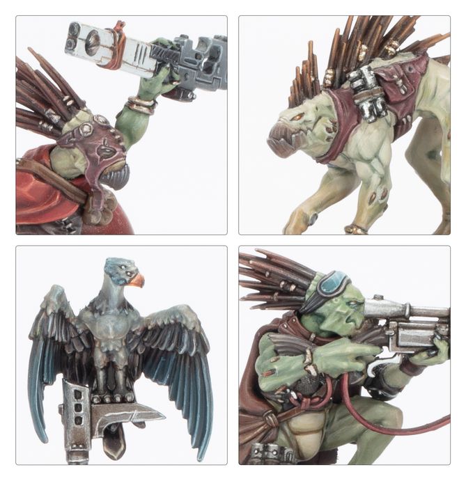 WARHAMMER KILL TEAM: FARSTALKER KINBAND-1733744653-2Ihmh.jpg