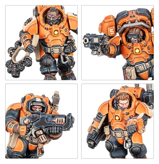 WARHAMMER KILL TEAM: HEARTHKYN SALVAGERS-1733744859-FPCwQ.jpg