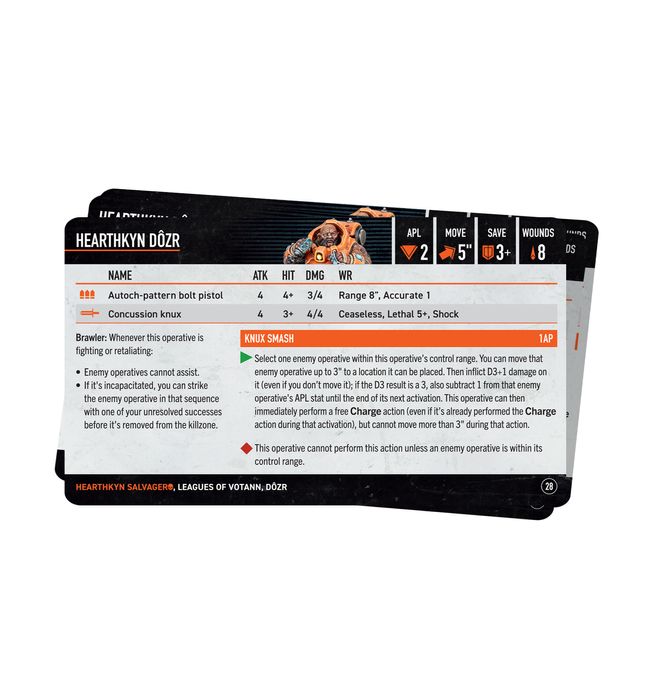 WARHAMMER KILL TEAM: HEARTHKYN SALVAGERS DATACARDS-1733745014-e4tp5.jpg