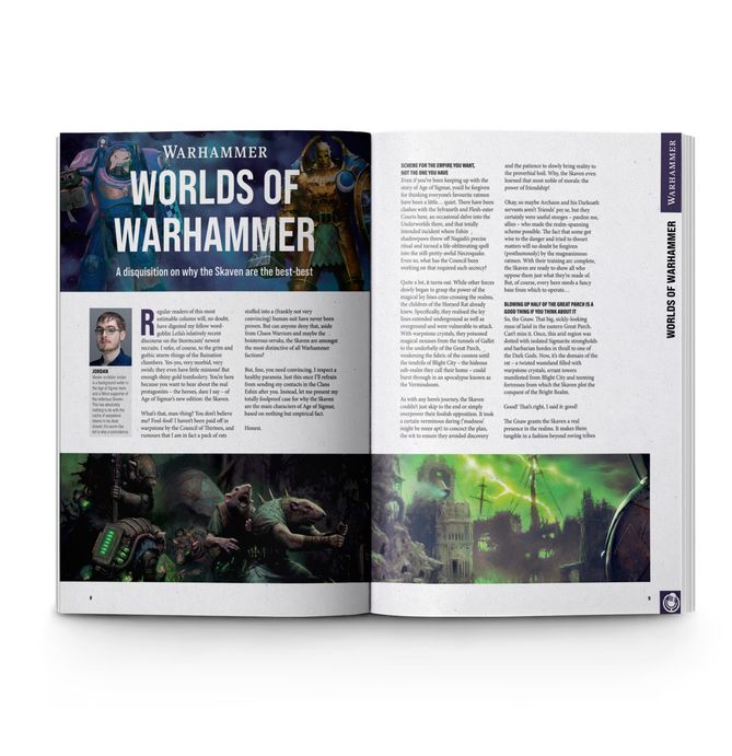 (GW) WHITE DWARF 507 DEC-24 (ENG)-1733745880-czjyO.jpg