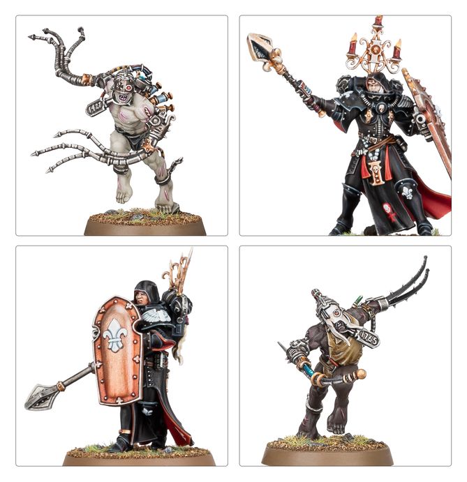 WARHAMMER 40K COMBAT PATROL: ADEPTA SORORITAS-1733814188-PmXiR.jpg
