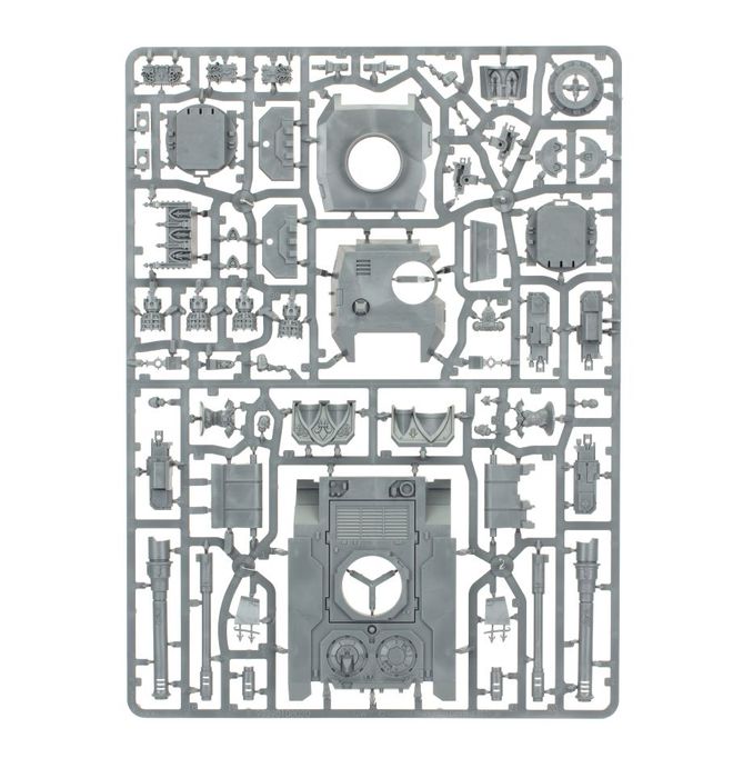 WARHAMMER 40K ADEPTA SORORITAS: CASTIGATOR-1733851346-An84u.jpg