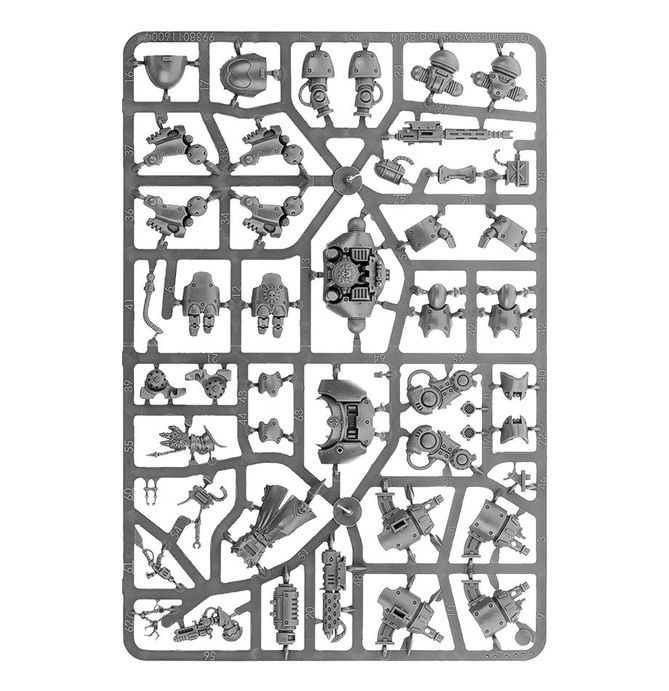 WARHAMMER 40K ADEPTUS MECHANICUS: KASTELAN ROBOTS-1733996844-3J24I.jpg