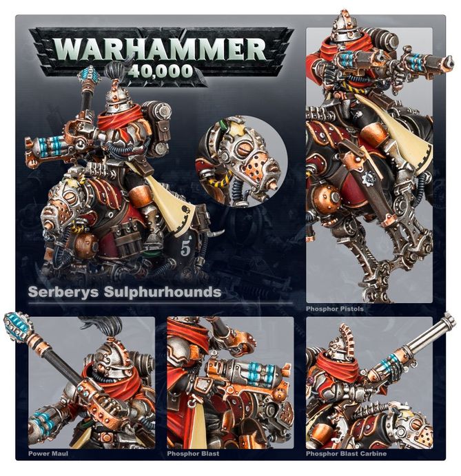 WARHAMMER 40K ADEPTUS MECHANICUS: SERBERYS RAIDERS-1734004095-kebKX.jpg