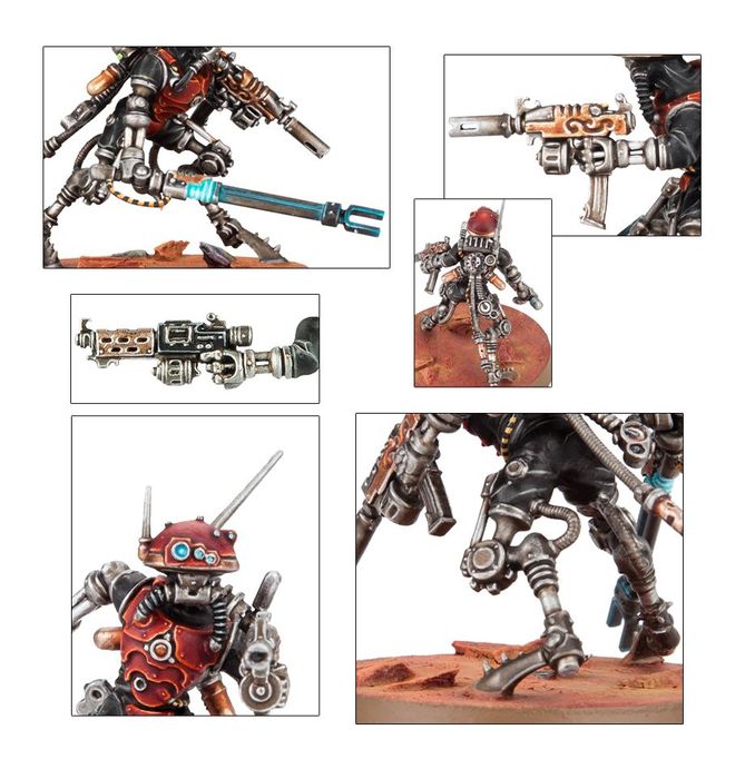 WARHAMMER 40K ADEPTUS MECHANICUS: SICARIANS-1734004980-gzAWT.jpg
