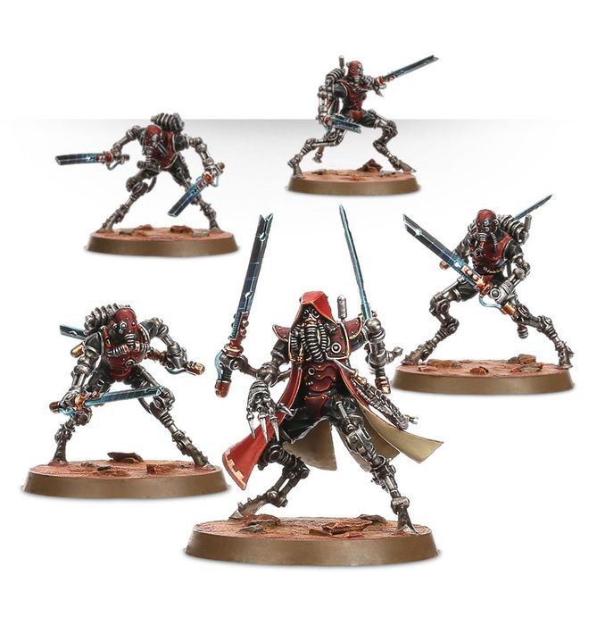 WARHAMMER 40K ADEPTUS MECHANICUS: SICARIANS-1734004982-ZcPql.jpg