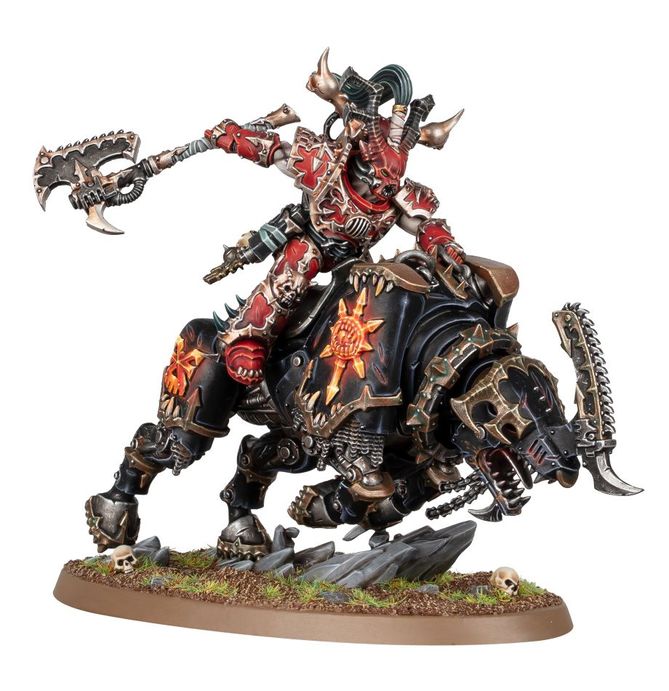 WARHAMMER 40K WORLD EATERS: LORD INVOCATUS-1734086010-bymNL.jpg