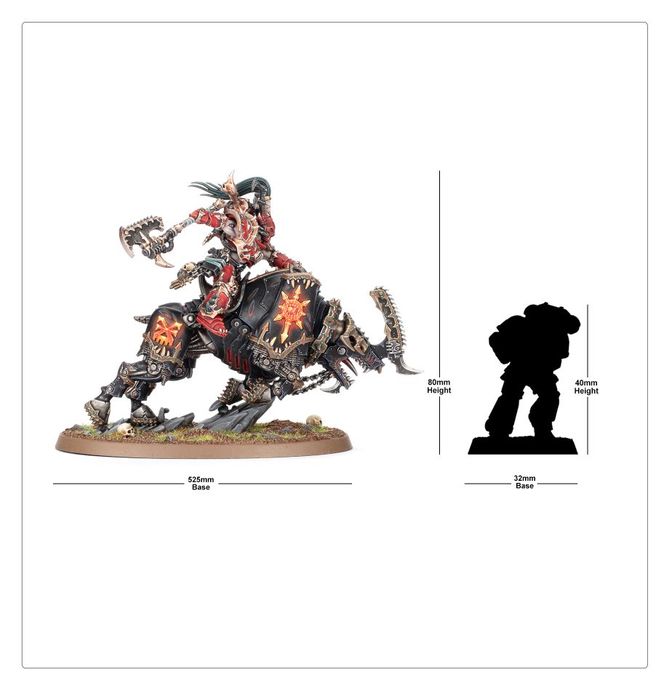 WARHAMMER 40K WORLD EATERS: LORD INVOCATUS-1734086011-fc0G5.jpg