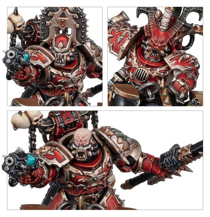WARHAMMER 40K WORLD EATERS: LORD INVOCATUS-1734086013-vBFHH.jpg