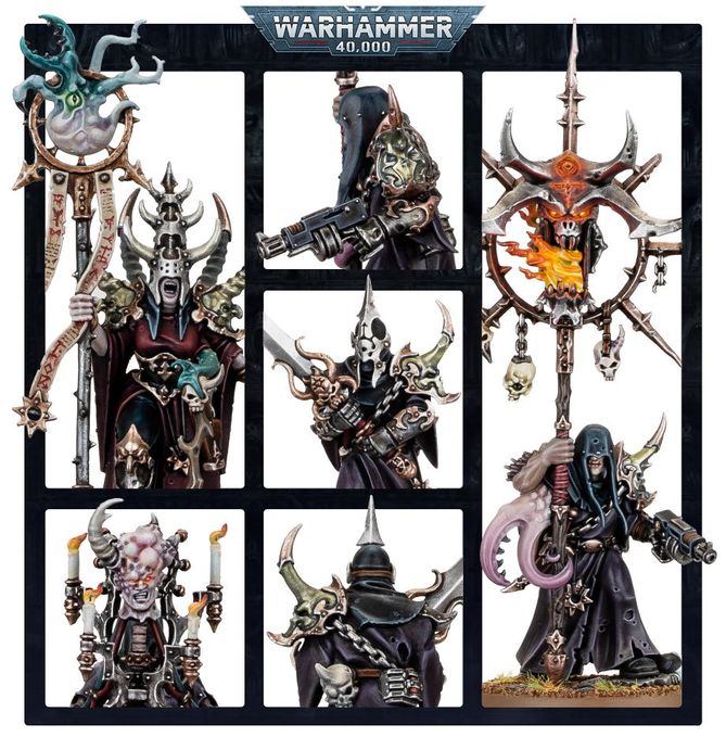 WARHAMMER 40K CHAOS SPACE MARINES: DARK COMMUNE-1734160271-6v3Vx.jpg