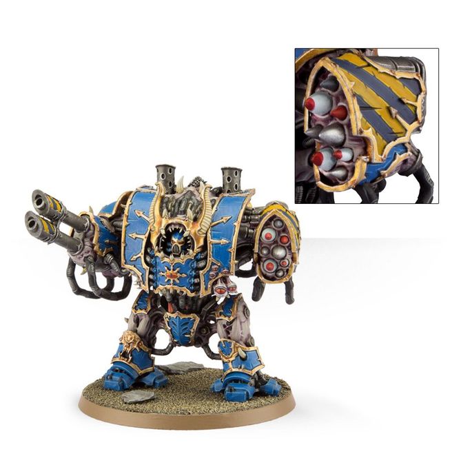 WARHAMMER 40K CHAOS SPACE MARINE: HELBRUTE-1734190680-EUw6F.jpg