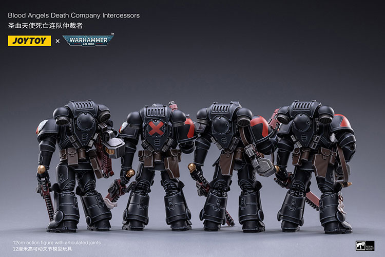 JOYTOY 1: 18 Warhammer Blood Angels Death Company Intercessors JT1903-1734329065-6tK9M.jpg